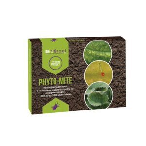 Phjytomite
