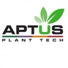 Aptus Kweekvoeding