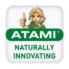 Atami Plantenvoeding en additieven