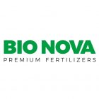 Bio Nova