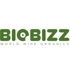 Biobizz