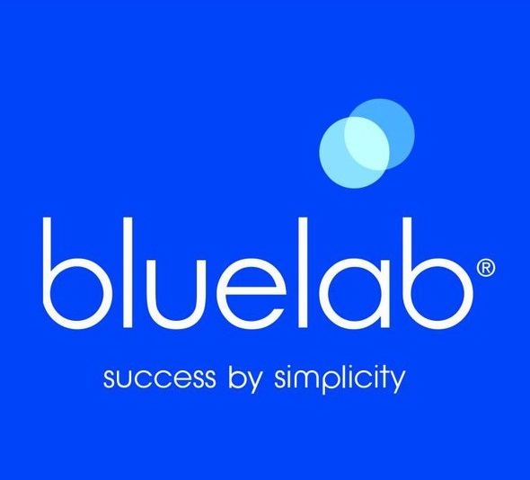 Bluelab
