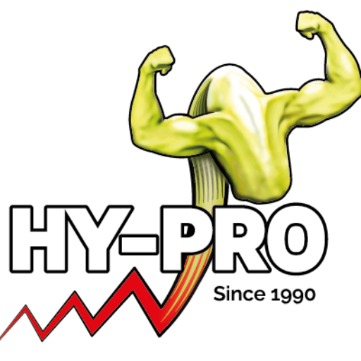Hy-Pro