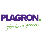 PLAGRON