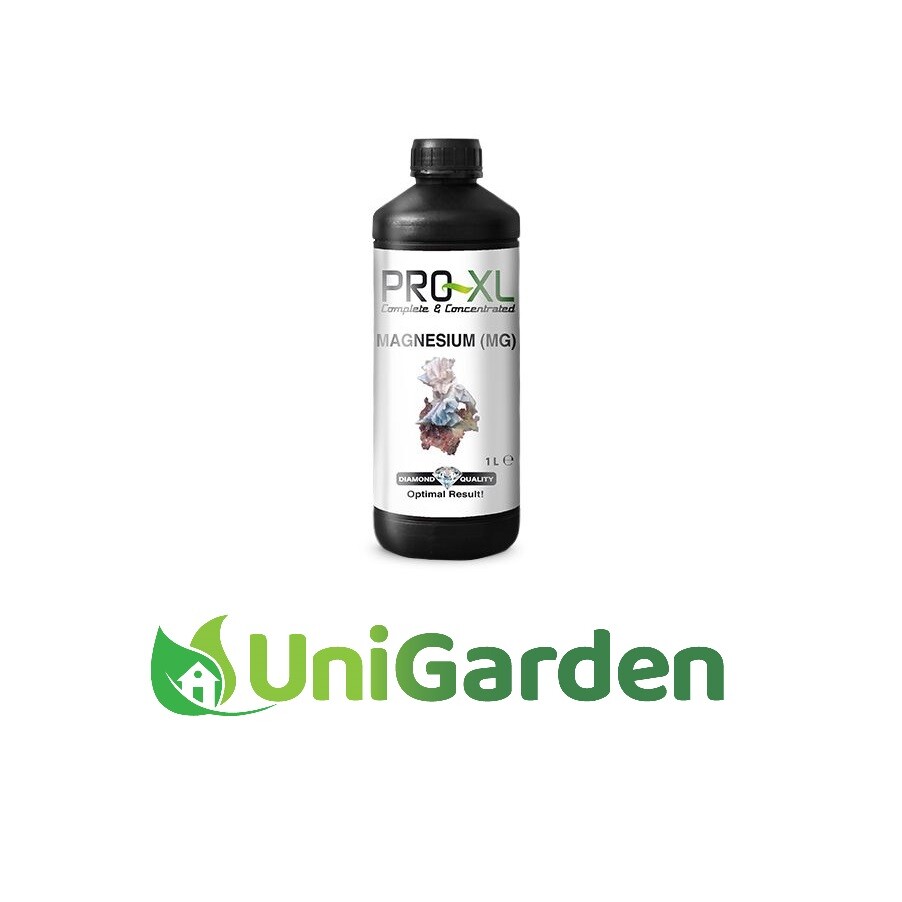 Pro-XL Magnesium MG 1L