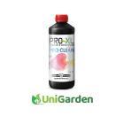 Pro XL Pro Clean