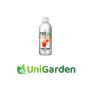 Pro-XL Quick Boost 1L