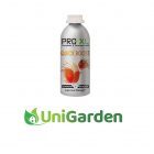 Pro-XL Quick Boost 500ml