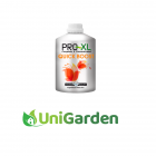 Pro-XL Quick Boost 5L