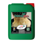 Dutch Pro Take Root 5 liter