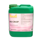 Ferro Bio Crop 5 Liter