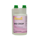 Ferro 1 Liter Bio Crop