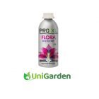 Pro-XL Flora Exploder