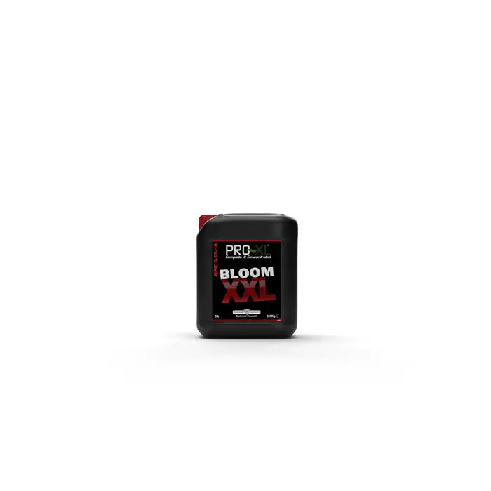 Pro-XL Bloom XXL