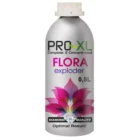 Pro-XL Flora Exploder