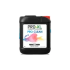 Pro-XL Clean