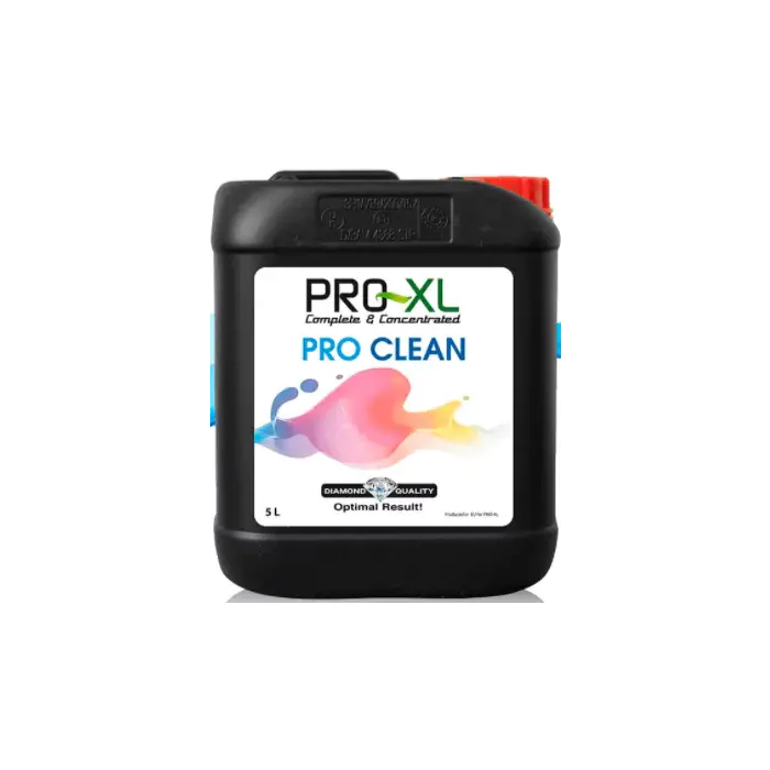 Pro-XL Clean