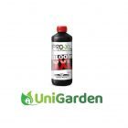 Fles Pro-XL Bloom XXL – krachtige bloeistimulator voor grotere en vollere bloemen met hoge opbrengst.