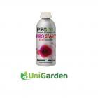 Pro-XL Pro Start 1L
