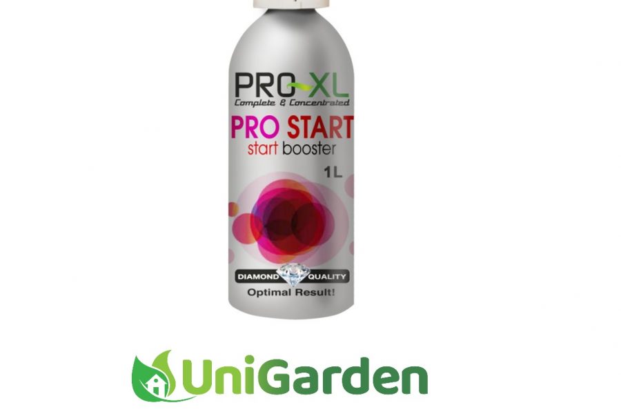 Pro-XL Pro Start 1L