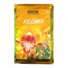 Atami Kilomix 50 Liter