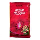 Atami Worm Delight 20L