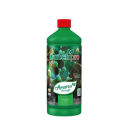 Dutch Pro Amino Strenght