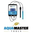 Aquamaster tools Combo meter