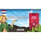 Atami Worm Delight 20 Liter