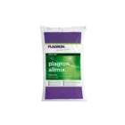 Plagron Allmix