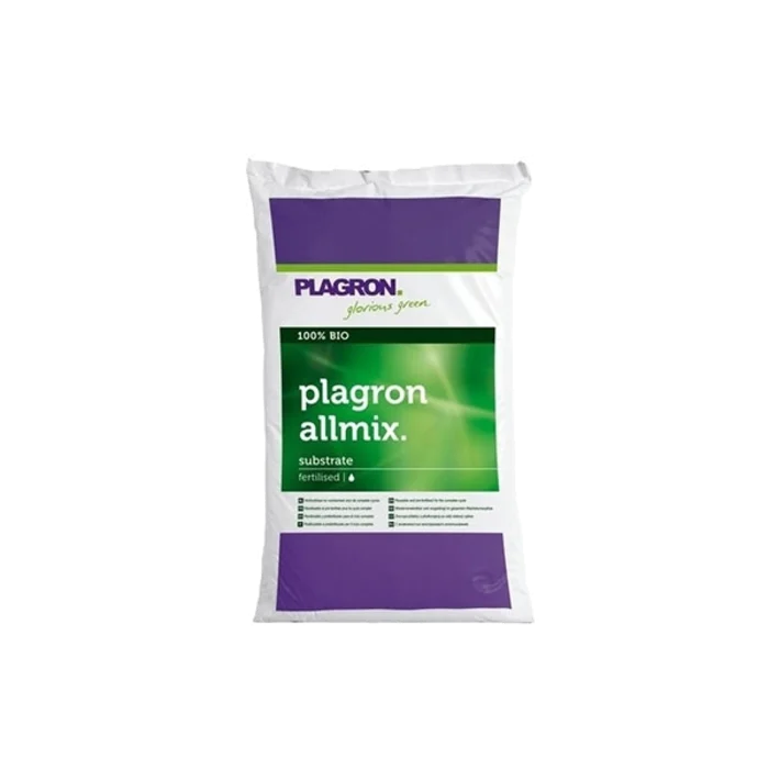 Plagron Allmix