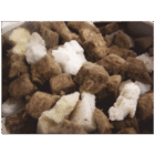 Agra Wool RFX