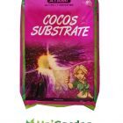 ATAMI Coco Substrate 50 liter