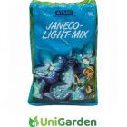 ATAMI Janeco Lightmix 50 Liter