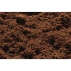 Atami Bi Growmix