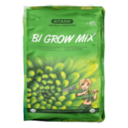 Atami Bi Growmix 50 Liter