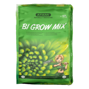Atami Bi Growmix 50 Liter