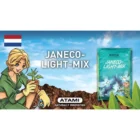 Atami Lightmix 50 Liter