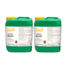 Ferro Osmose A&B Bloei 5 Liter