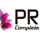 Pro-XL