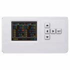 Ferna Master Controller