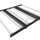 Luxumol Pro Osram