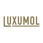 Luxumol Pro Osram LED