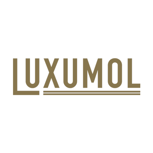 Luxumol Pro Osram LED