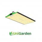 Viparspectra P2000 200w LED