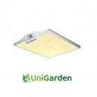 Viparspectra XS1500 pro 150w LED