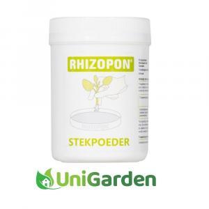 Rhizopon Stekpoeder 80gr 0.25%