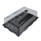 Budget XL Propagator