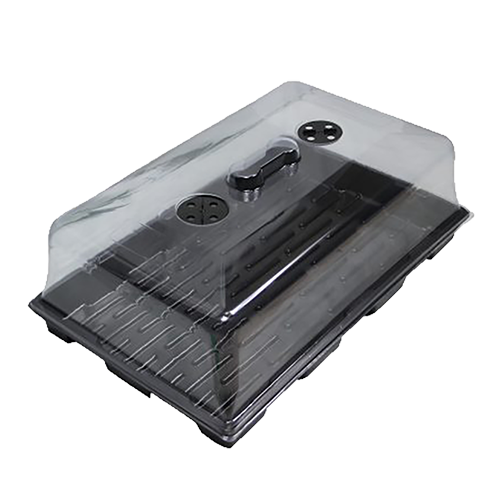 Budget XL Propagator