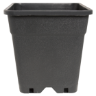 Pot vierkant 30 Liter
